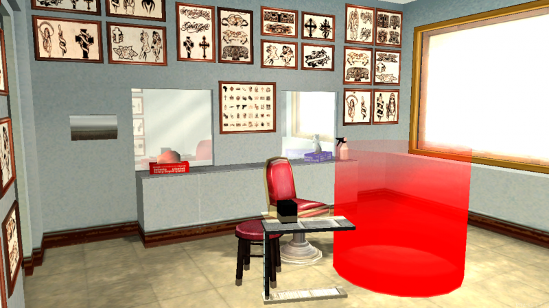 Datei:Tattoo Innen.png