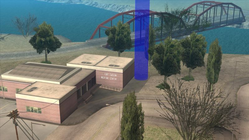 Datei:Gangmission Mafia-abgabe.jpg