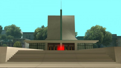 The Best Solution For Traeger Ironwood 650 Review As You Are Able To Find Out About Today