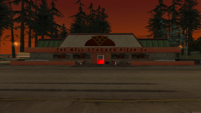 Datei:WSP Montgomery.png