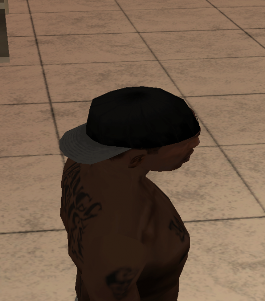 Datei:Victim Cap 2.png