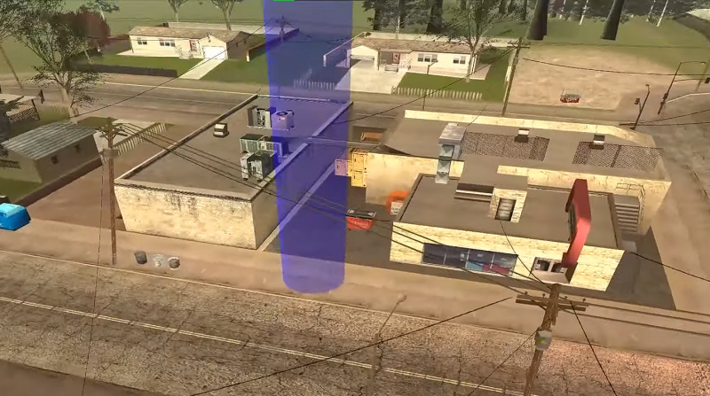 Datei:Gangmission AoD-abgabe.png