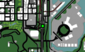 Baustelle-SF-Autobahn-Map.png