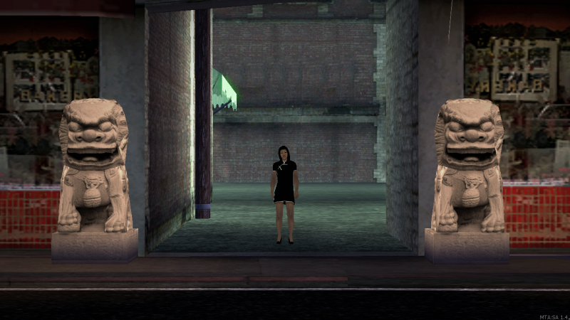 Datei:Heung Chu 2.png