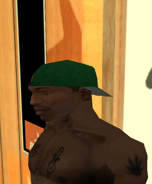 Datei:PROlaps Cap 4.png