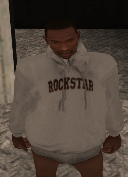 Datei:Suburban Hoodie 1.png