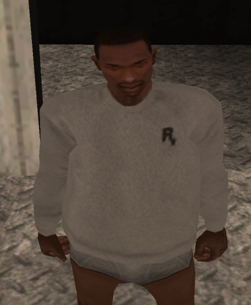 Datei:Suburban Sweatshirt 1.png