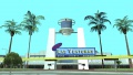 Las Venturas Airport.jpg