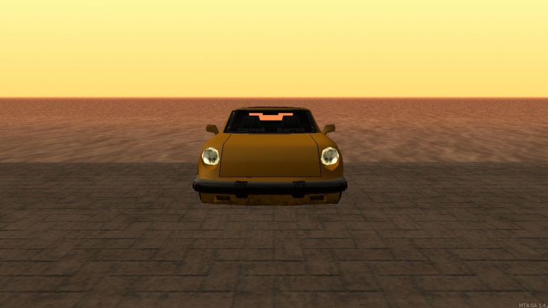 Datei:Comet vorne.jpg