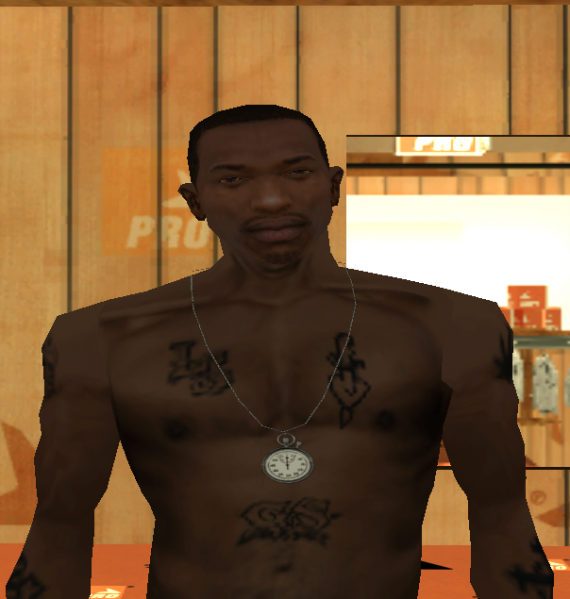 Datei:PROlaps Kette 1.png