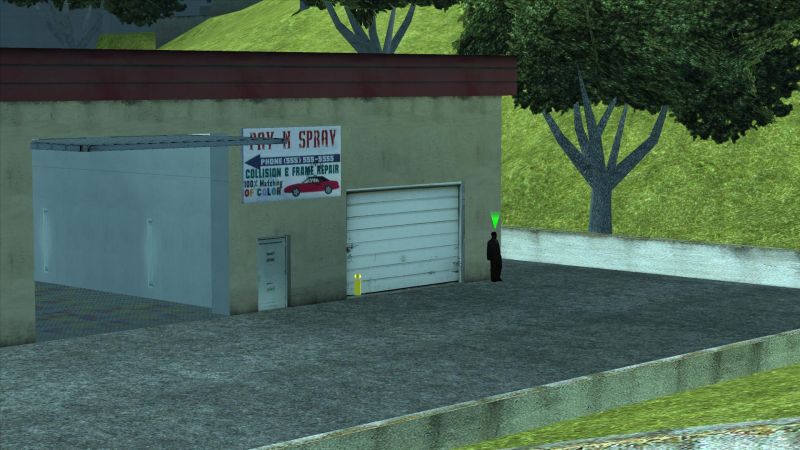 Datei:Gangmission Ballas-start.jpg