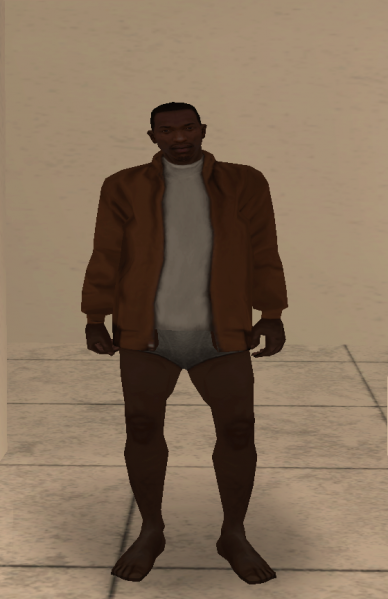 Datei:Victim Jacke 1.png