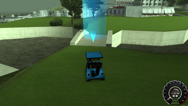 Datei:Gangmission Ziel.png