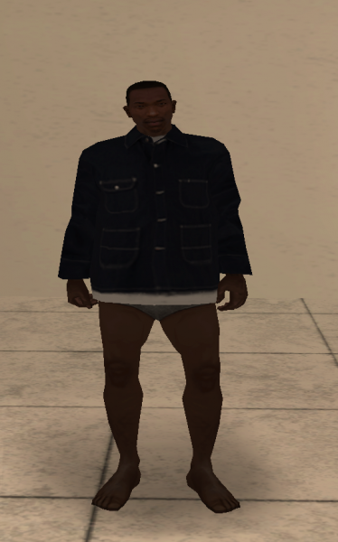 Datei:Victim Jacke 2.png