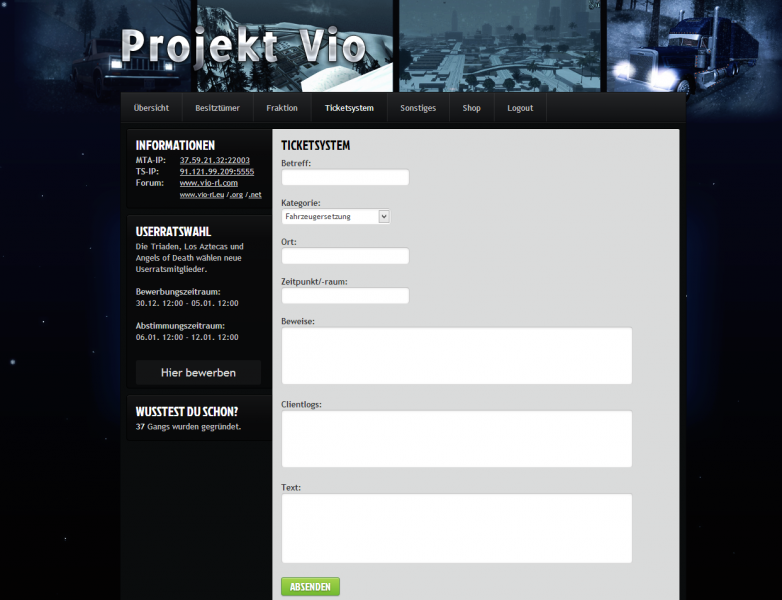 Datei:Ticketsystem CP.png