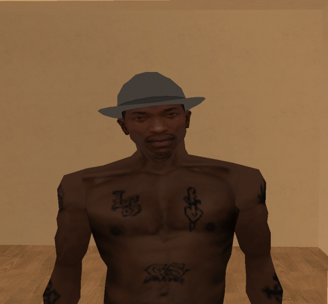 Datei:Didersachs Hut 2.png