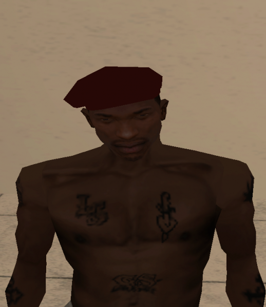 Datei:Victim Mütze 1.png