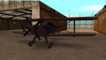 LVA Stuntplane.jpg
