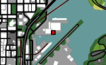 Route2.png