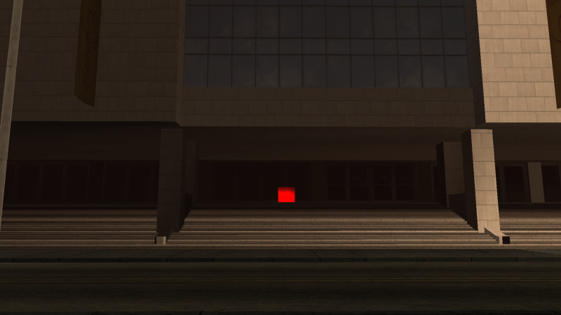 Datei:BR LS Eingang.png