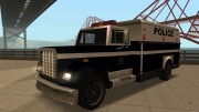San Andreas Police Department (SAPD) – Viopedia