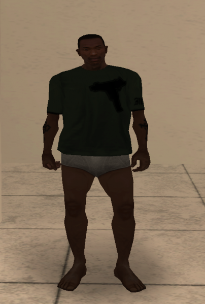 Datei:Victim Shirt 1.png