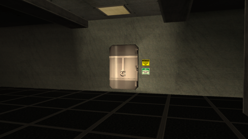 Datei:CasR Tresortür.png