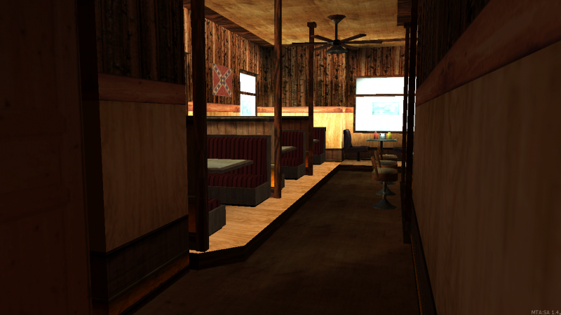 Datei:Links hinten.png