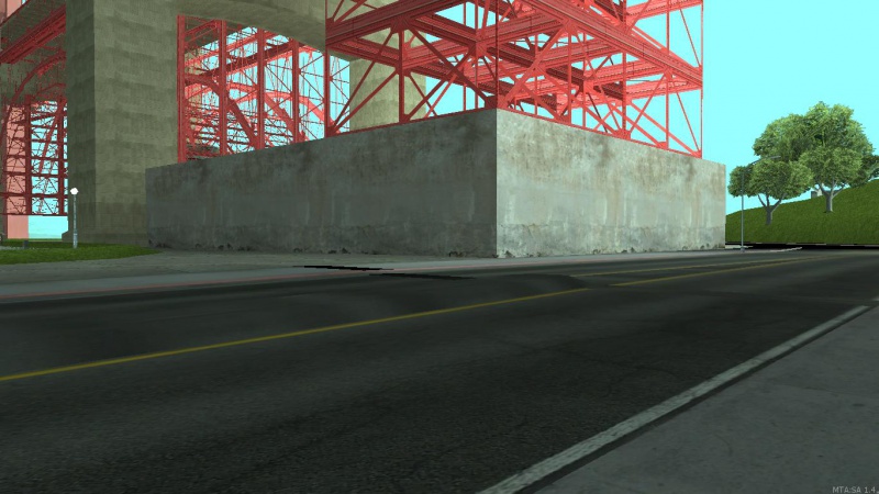 Datei:Jizzy unten.jpg