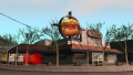 Burgershot SF.jpg