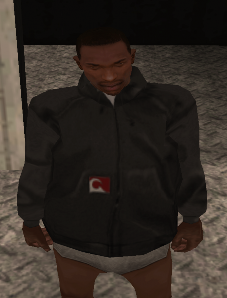 Datei:Suburban Jacke 1.png
