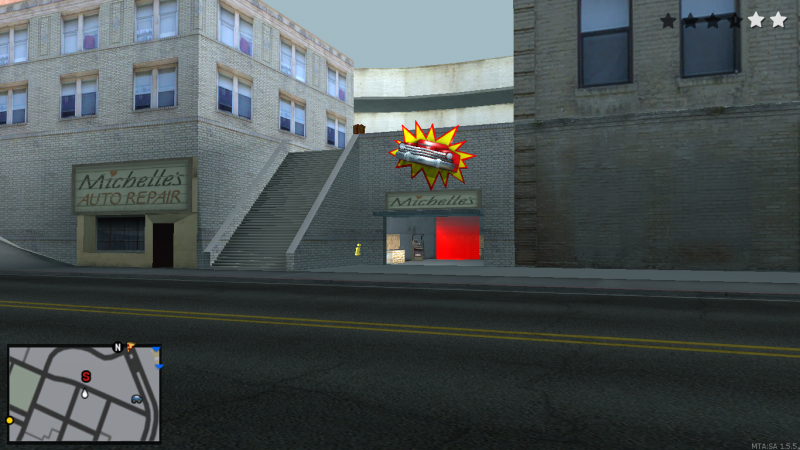 Datei:Michelle 1.png