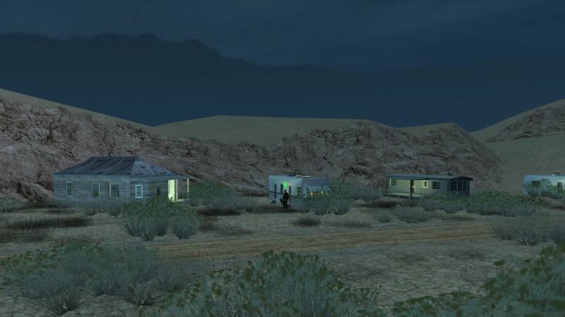 Datei:Gangmission Grove-start.png