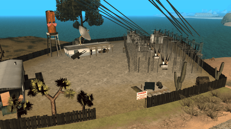 Datei:Tierra Robada.png