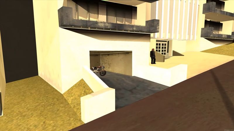 Datei:Gangmission AoD-start.png