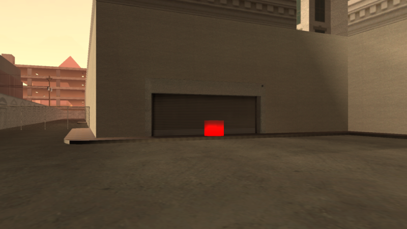 Datei:CasR Hintereingang.png