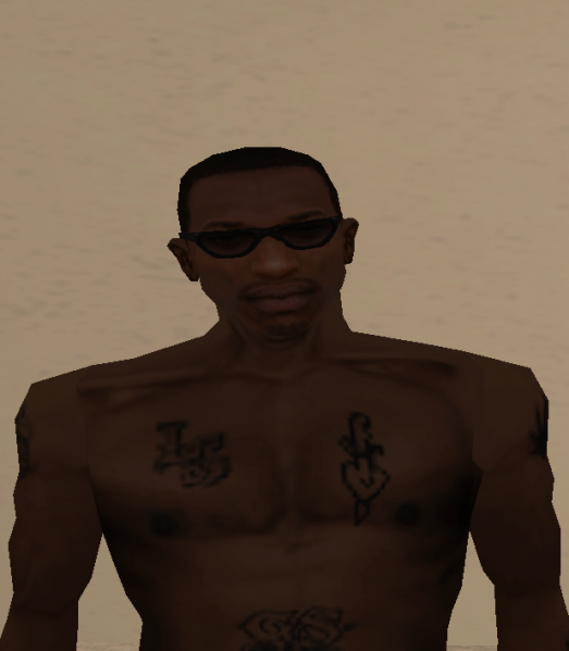 Datei:Victim Brille 1.png