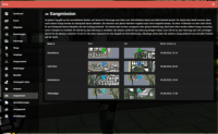 Gangmission Gangmenü.png