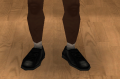 Didersachs Schuhe 1.png
