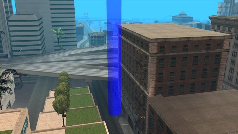 Datei:Gangmission Ballas-abgabe.jpg