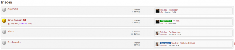 Datei:Triaden Bewerbungsforum.PNG