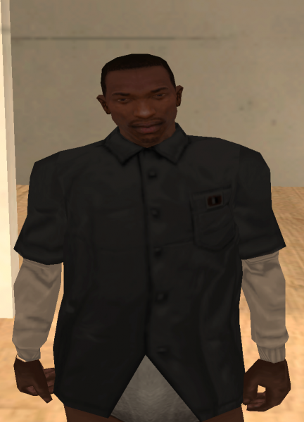 Datei:ZIP Hemd 2.png