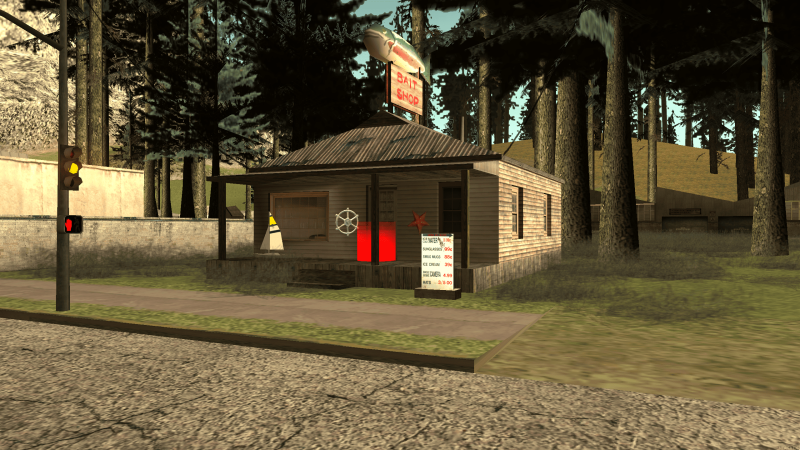 Datei:AnglerShop 2 Screen.png