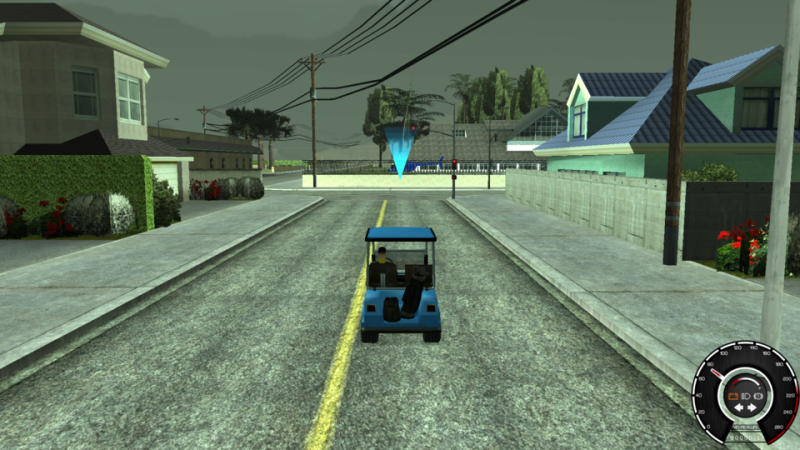 Datei:Gangmission Fahrzeug.png