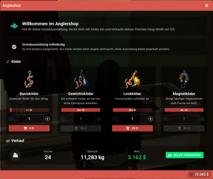 Datei:ShopUI.png