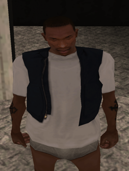 Datei:Suburban Jacke 2.png