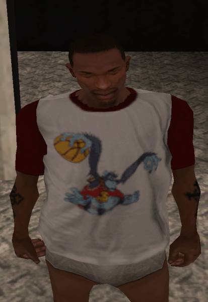 Datei:Suburban Shirt 2.png