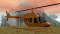 LTR News-Chopper.jpg
