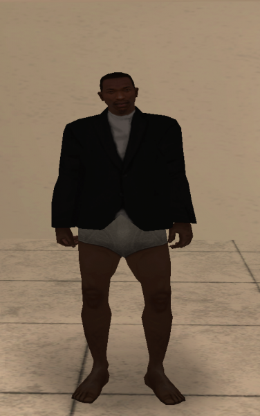 Datei:Victim Sakko 1.png