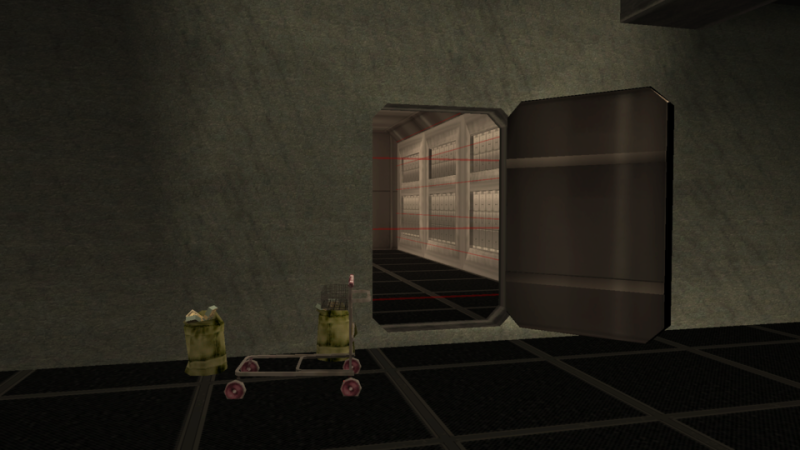 Datei:BR LS Tresor.png